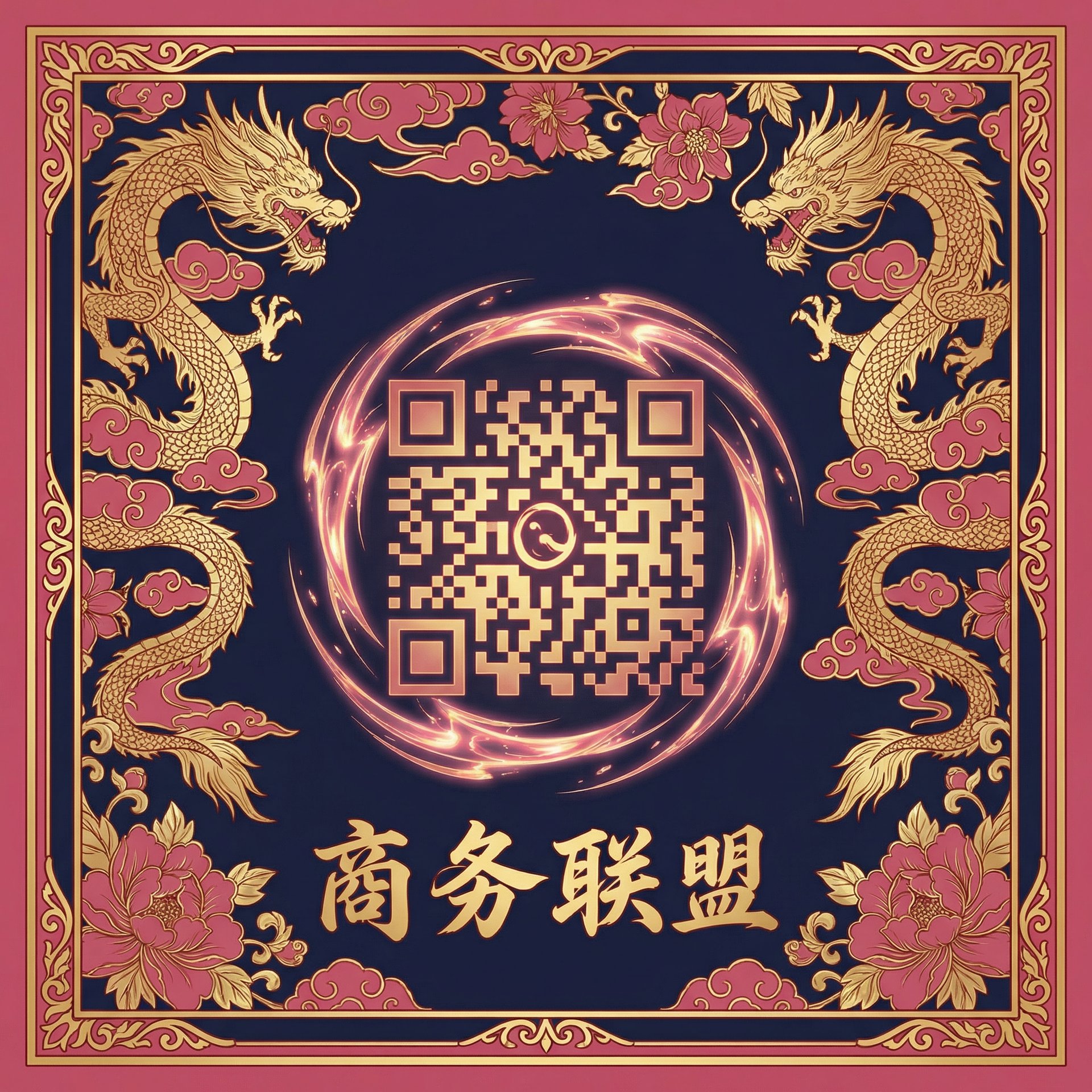 男同网