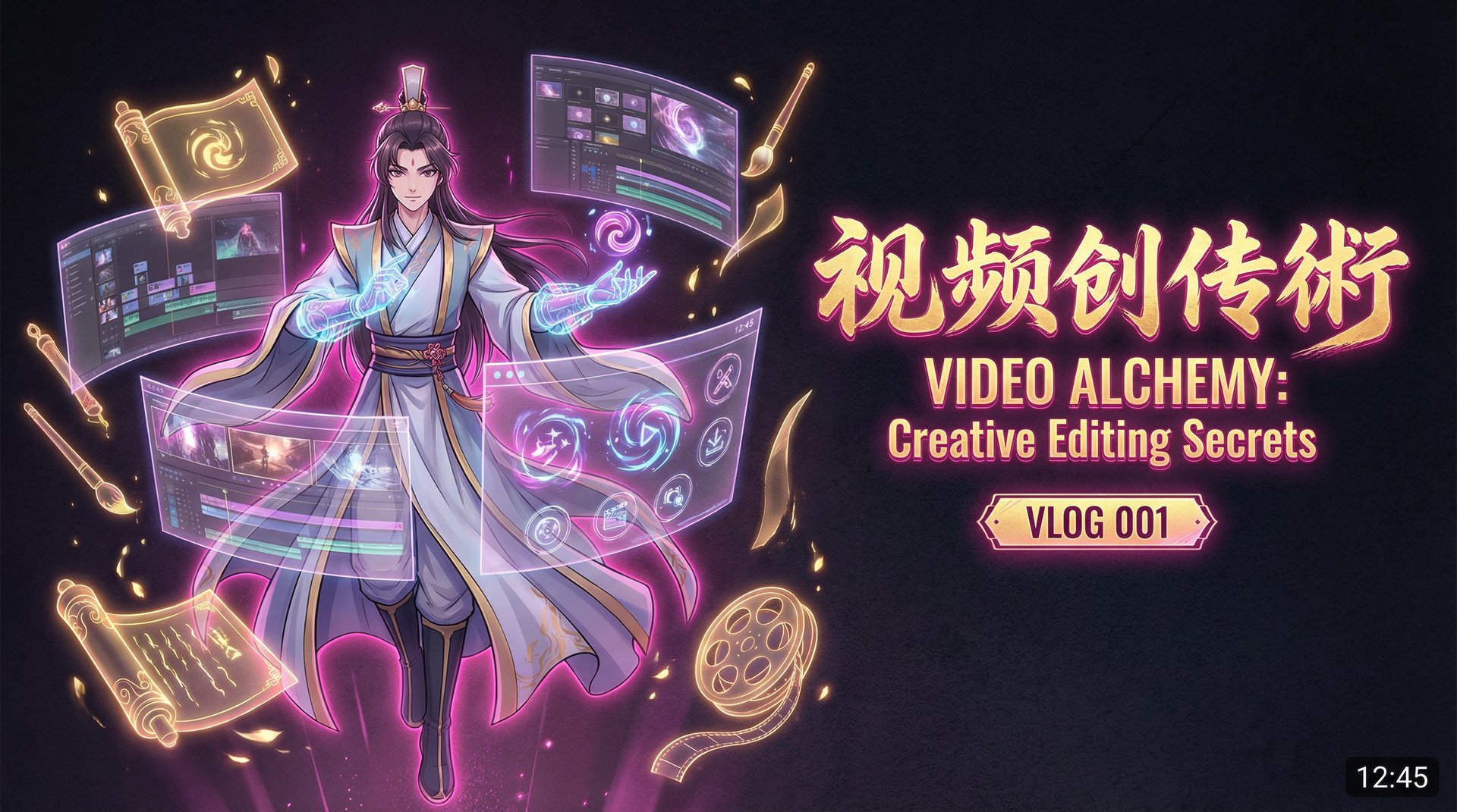 男同网