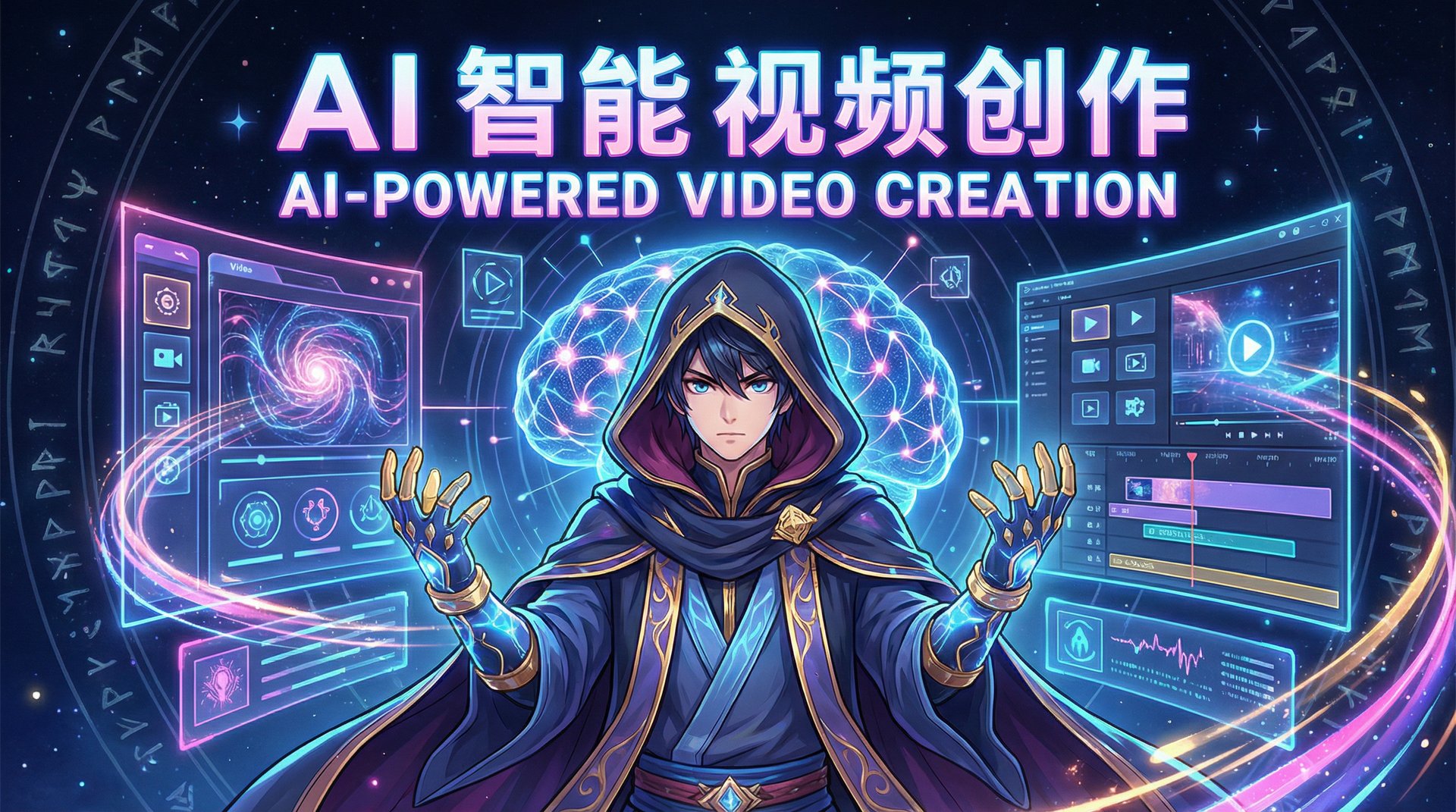 男同网
