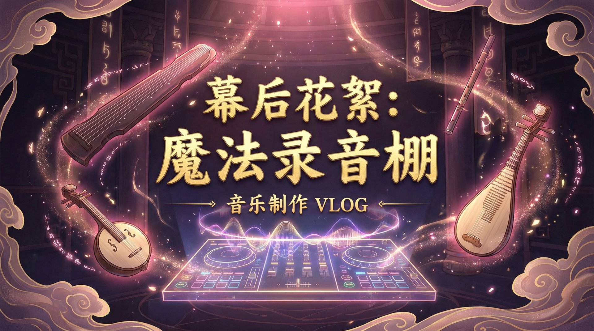男同网